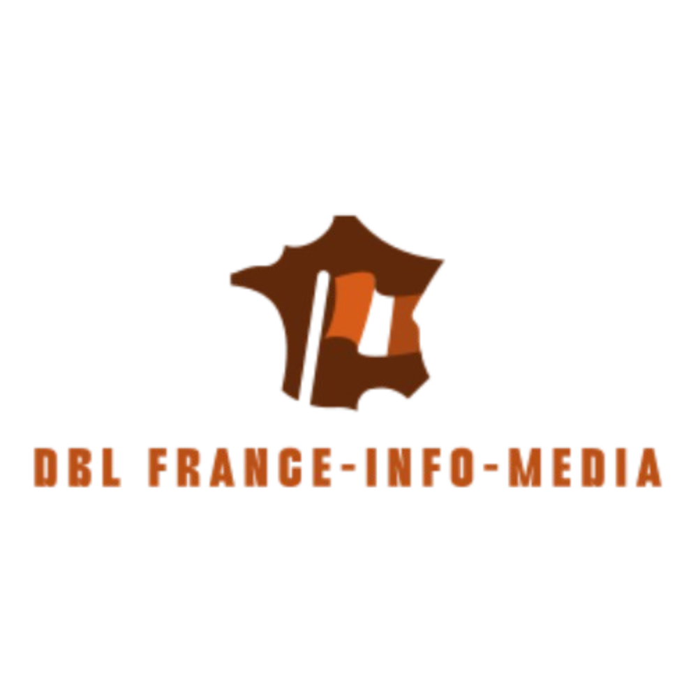 dblfrance-infomedia.fr